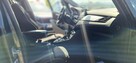 BMW 218 gran tourer xsenon automat - 12