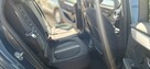 BMW 218 gran tourer xsenon automat - 13