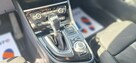 BMW 218 gran tourer xsenon automat - 15