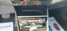 BMW 218 gran tourer xsenon automat - 16
