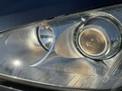 Ford C-Max Titanium,panorama ,czujniki,nawigacja,drugie koła,podg. szyba czołowa - 4
