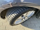 Ford C-Max Titanium,panorama ,czujniki,nawigacja,drugie koła,podg. szyba czołowa - 5