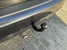 Ford C-Max Titanium,panorama ,czujniki,nawigacja,drugie koła,podg. szyba czołowa - 8