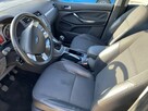 Ford C-Max Titanium,panorama ,czujniki,nawigacja,drugie koła,podg. szyba czołowa - 10