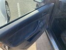 Ford C-Max Titanium,panorama ,czujniki,nawigacja,drugie koła,podg. szyba czołowa - 11