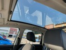 Ford C-Max Titanium,panorama ,czujniki,nawigacja,drugie koła,podg. szyba czołowa - 12