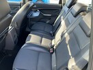 Ford C-Max Titanium,panorama ,czujniki,nawigacja,drugie koła,podg. szyba czołowa - 13