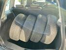 Ford C-Max Titanium,panorama ,czujniki,nawigacja,drugie koła,podg. szyba czołowa - 15