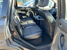 Ford C-Max Titanium,panorama ,czujniki,nawigacja,drugie koła,podg. szyba czołowa - 16