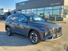 Hyundai Tucson Executive Automat - 6
