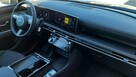 Hyundai Tucson Executive Automat - 7