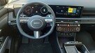 Hyundai Tucson Executive Automat - 8