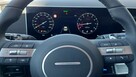 Hyundai Tucson Executive Automat - 9