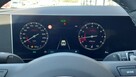 Hyundai Tucson Executive Automat - 10