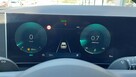 Hyundai Tucson Executive Automat - 11