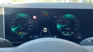 Hyundai Tucson Executive Automat - 12