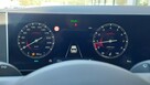 Hyundai Tucson Executive Automat - 13