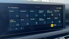 Hyundai Tucson Executive Automat - 14