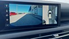 Hyundai Tucson Executive Automat - 16