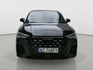 Audi Q3 Sportback - 2