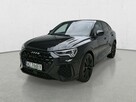 Audi Q3 Sportback - 3