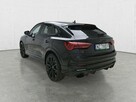 Audi Q3 Sportback - 5