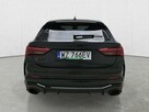 Audi Q3 Sportback - 6