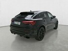 Audi Q3 Sportback - 7