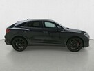 Audi Q3 Sportback - 8