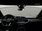 Audi Q3 Sportback - 9