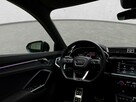 Audi Q3 Sportback - 10
