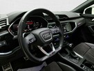 Audi Q3 Sportback - 11