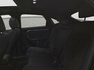 Audi Q3 Sportback - 12