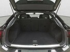 Audi Q3 Sportback - 13