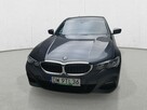 BMW 320 - 2