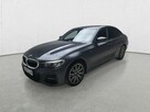 BMW 320 - 3