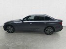 BMW 320 - 4