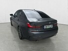 BMW 320 - 5