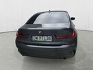 BMW 320 - 6