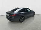 BMW 320 - 7