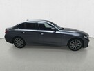 BMW 320 - 8