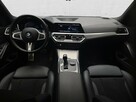 BMW 320 - 9