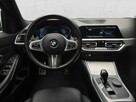 BMW 320 - 10