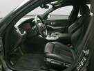 BMW 320 - 11
