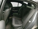 BMW 320 - 12