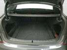 BMW 320 - 13