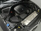 BMW 320 - 14
