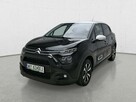 Citroen C3 - 3