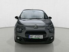Citroen C3 - 2