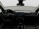 Citroen C3 - 9